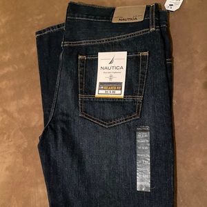Náutica Men’s Jeans